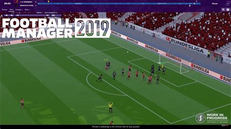 football manager 2019 instant result|fm2019 instant match settings.